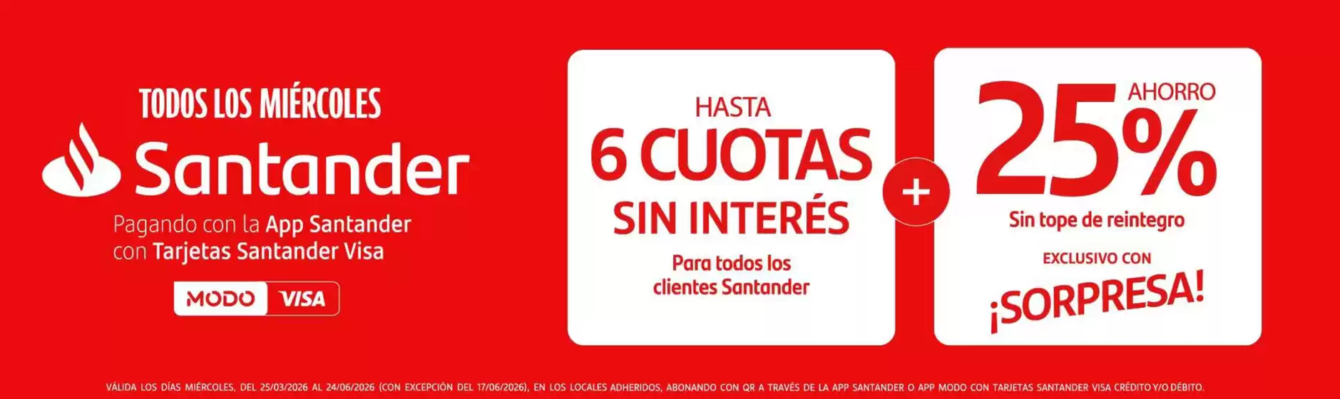 Catálogo Dash Deportes | Hasta 6 cuotas sin interes | 2026-04-08T00:00:00.000Z - 2026-04-21T00:00:00.000Z