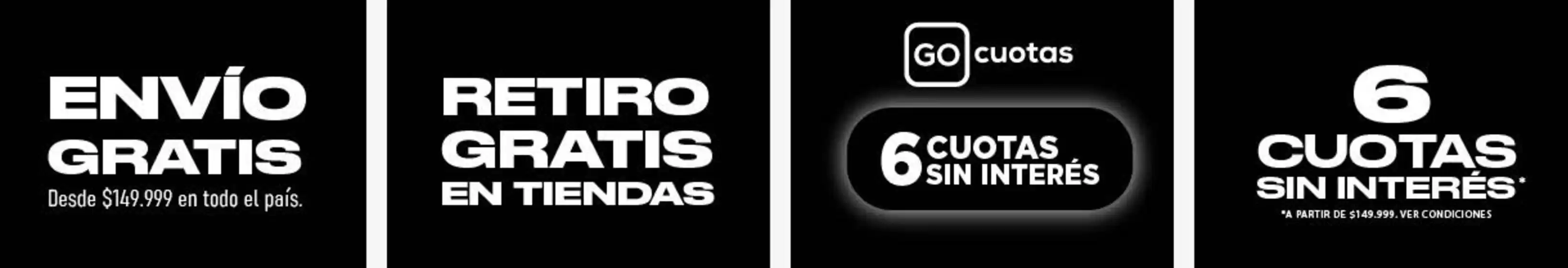 Catálogo Dash Deportes | Promociones! | 2026-04-08T00:00:00.000Z - 2026-04-21T00:00:00.000Z
