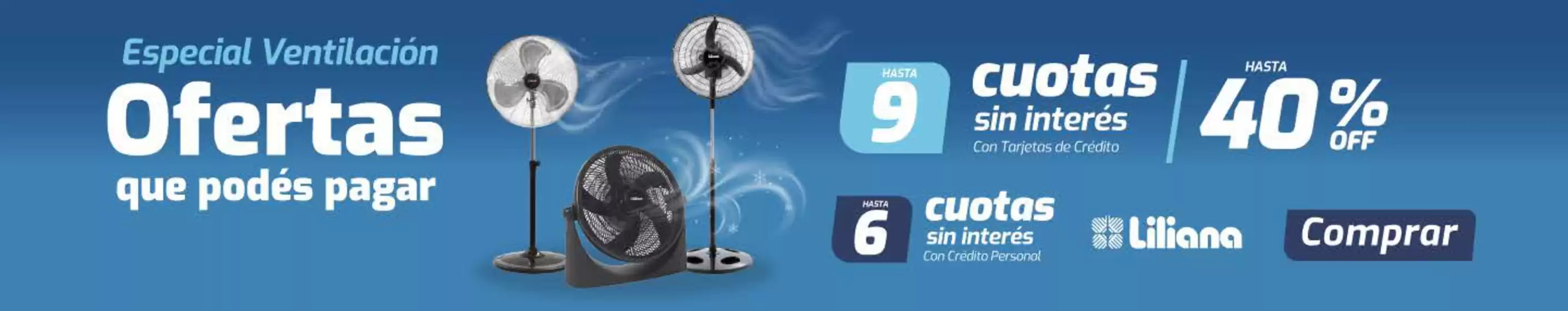 Catálogo Pardo Hogar | Hasta 40% off | 2026-04-08T00:00:00.000Z - 2026-04-30T00:00:00.000Z