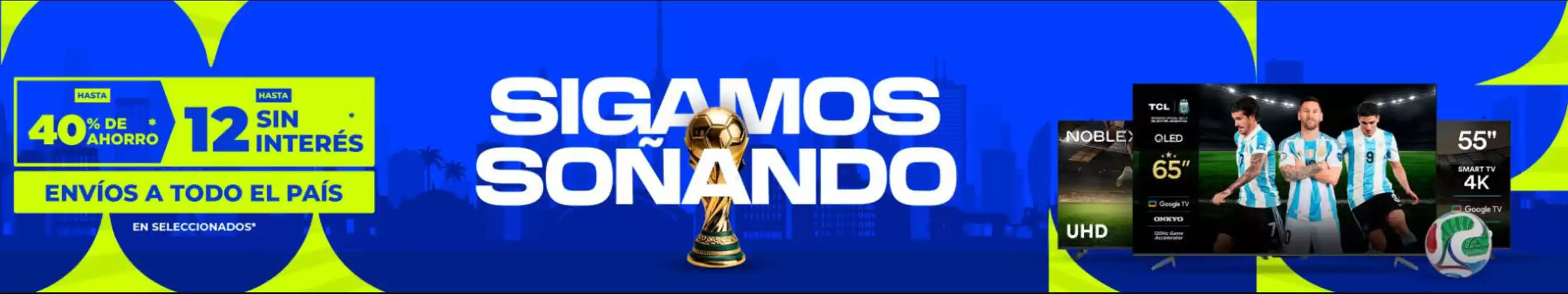 Catálogo Castillo Hogar | Hasta 40% off | 2026-04-08T00:00:00.000Z - 2026-04-30T00:00:00.000Z