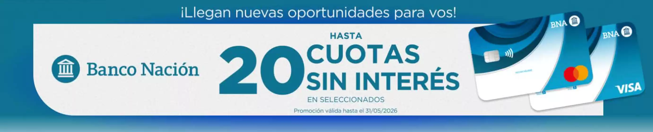Catálogo Bidcom | Promocion! | 2026-04-09T00:00:00.000Z - 2026-04-20T00:00:00.000Z
