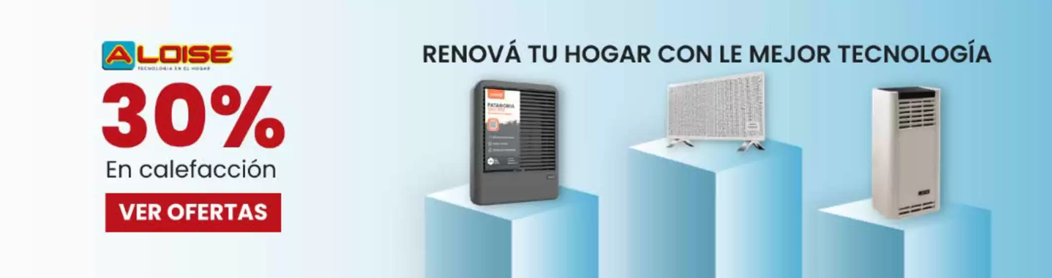 Catálogo Aloise Virtual | Promocion! Hasta 30% off | 2026-04-09T00:00:00.000Z - 2026-04-30T00:00:00.000Z
