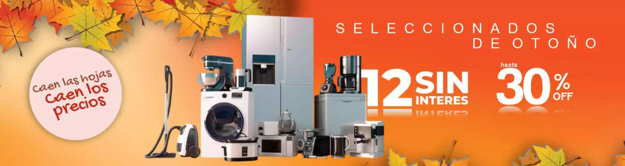 Catálogo Tevelin | Hasta 30% off | 2026-04-09T00:00:00.000Z - 2026-04-21T00:00:00.000Z