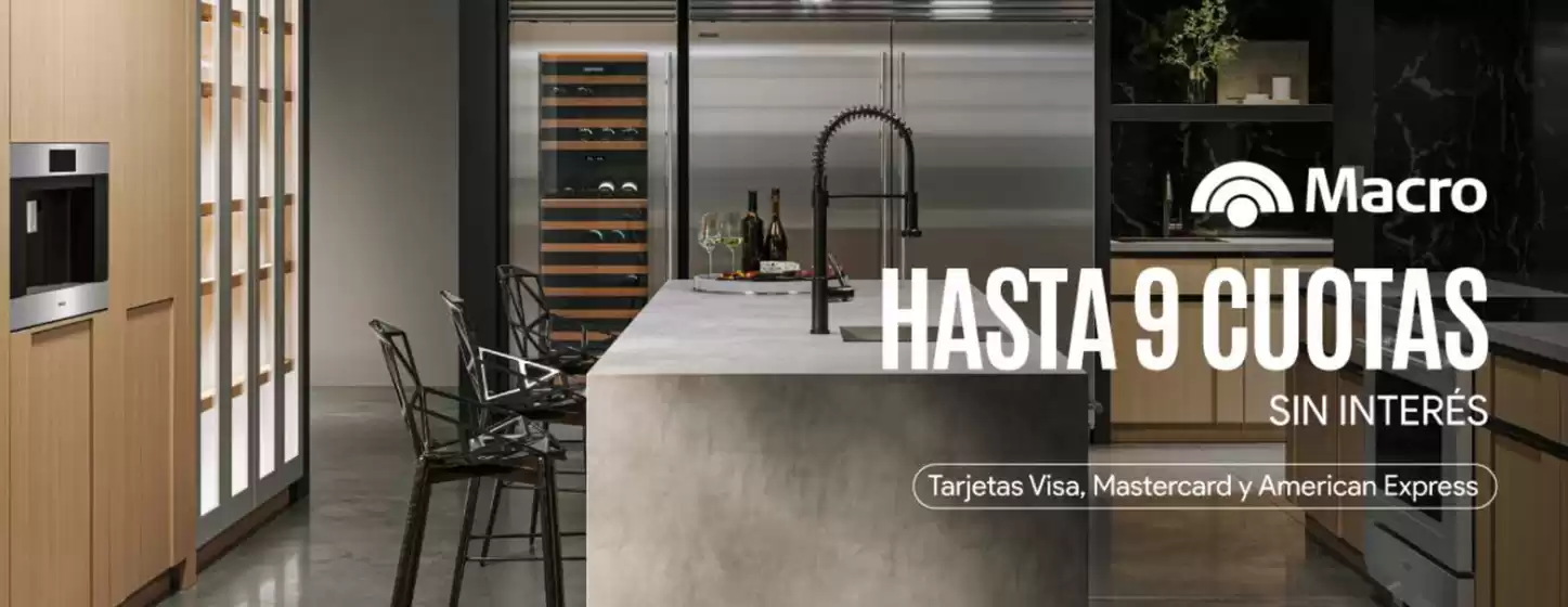 Catálogo Elden | 9 cuotas sin interes | 2026-04-09T00:00:00.000Z - 2026-04-21T00:00:00.000Z