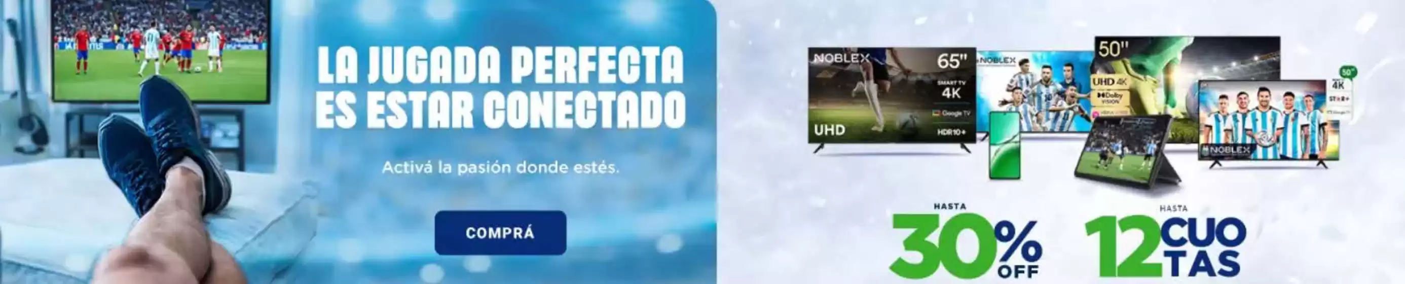 Catálogo Radio Sapienza | Hasta 30% off | 2026-04-09T00:00:00.000Z - 2026-04-21T00:00:00.000Z