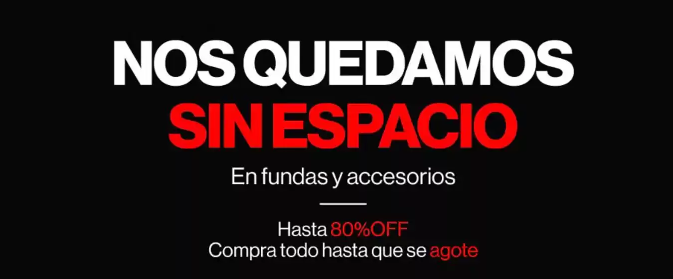 Catálogo iCase | Promocion! | 2026-04-09T00:00:00.000Z - 2026-04-21T00:00:00.000Z