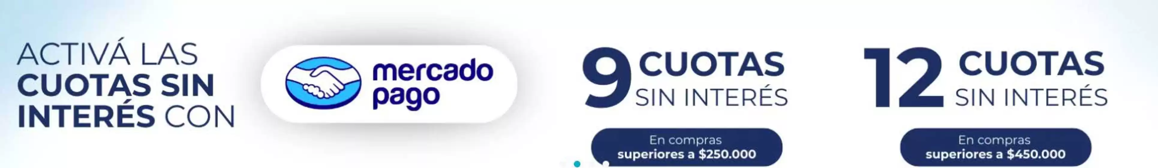 Catálogo La Piramide | Promocion! | 2026-04-09T00:00:00.000Z - 2026-04-30T00:00:00.000Z