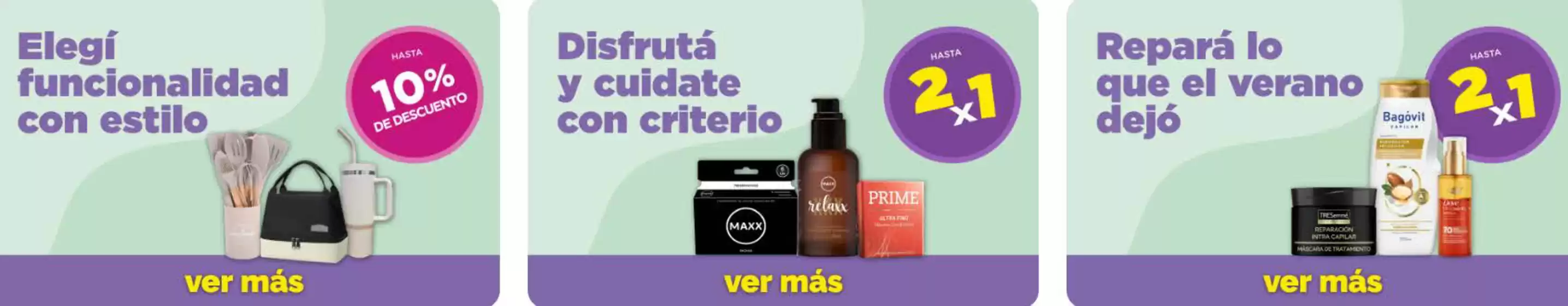 Catálogo Punto de Salud | Promocion! | 2026-04-09T00:00:00.000Z - 2026-04-30T00:00:00.000Z