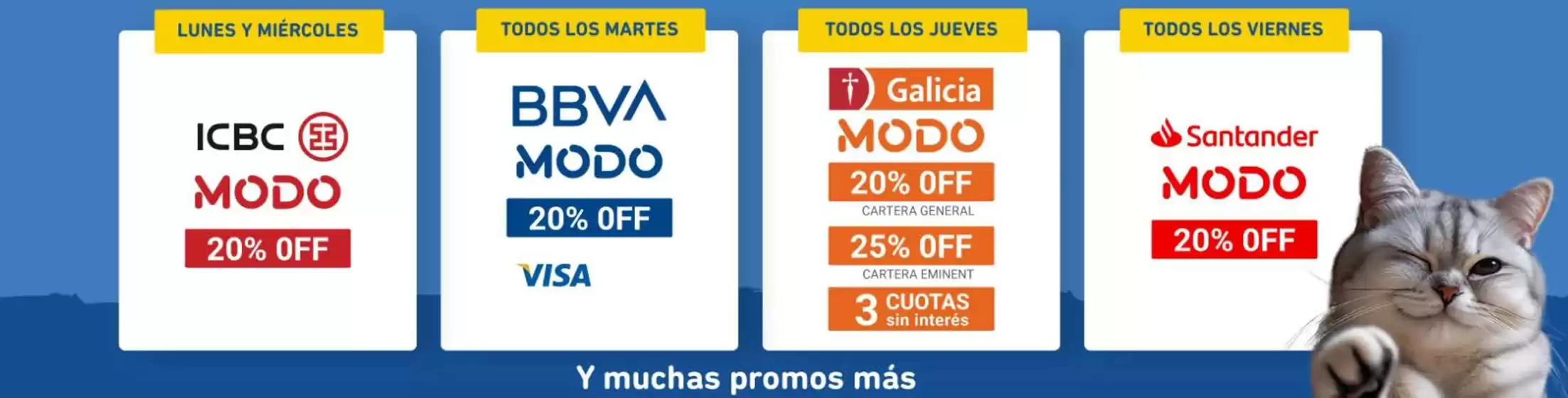 Catálogo Puppis | Promocion! | 2026-04-14T00:00:00.000Z - 2026-04-28T00:00:00.000Z