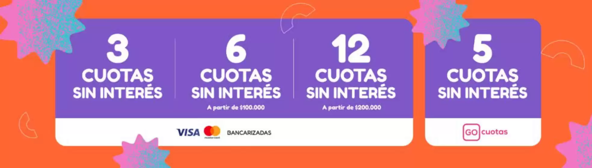 Catálogo Jugueteria Pluto's | Promocion! | 2026-04-14T00:00:00.000Z - 2026-04-28T00:00:00.000Z