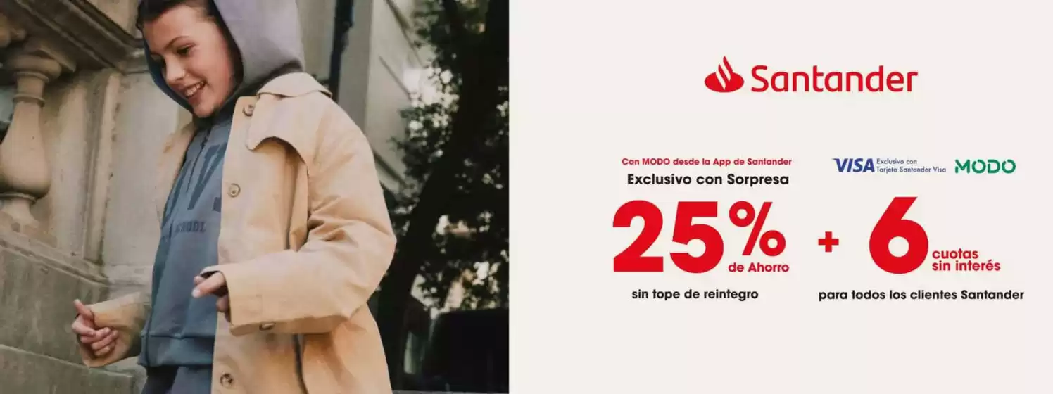 Catálogo Cheeky | Promociones! | 2026-04-15T00:00:00.000Z - 2026-04-30T00:00:00.000Z