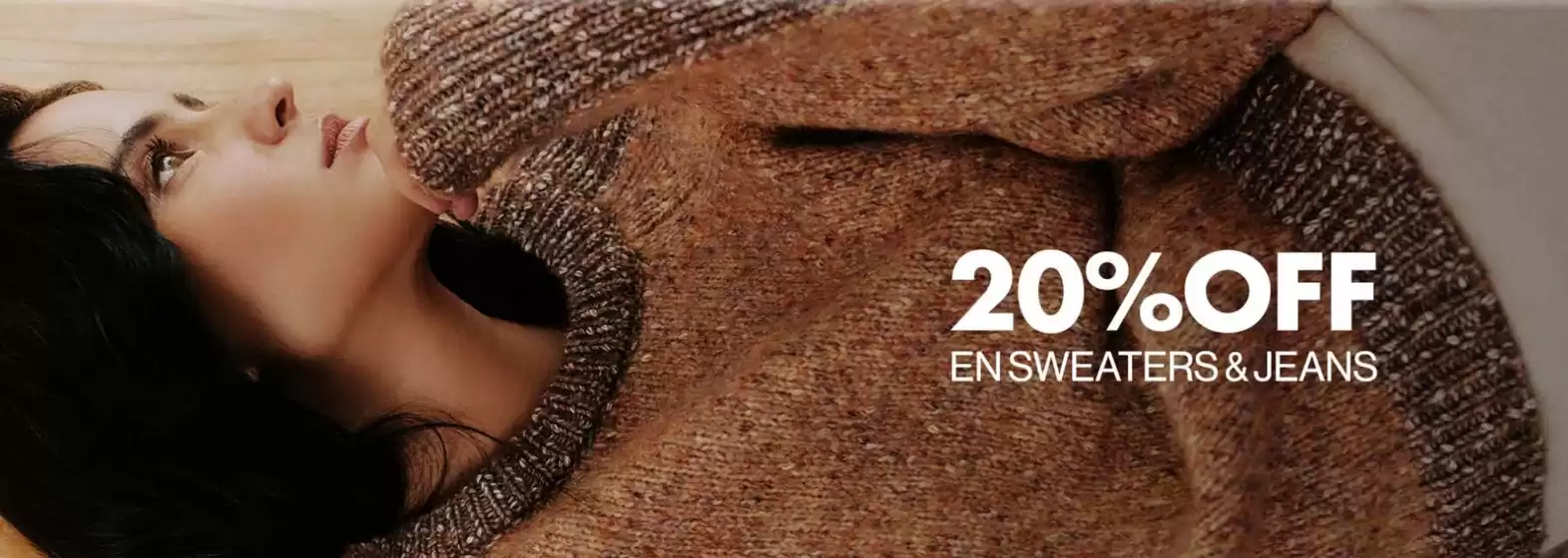 Catálogo Desiderata en Avellaneda (Buenos Aires) | Hasta 20% off | 2026-04-15T00:00:00.000Z - 2026-04-30T00:00:00.000Z