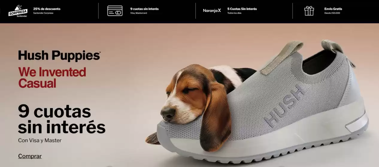 Catálogo Grimoldi | Promocion! 9 cuotas sin interes | 2026-04-15T00:00:00.000Z - 2026-04-30T00:00:00.000Z