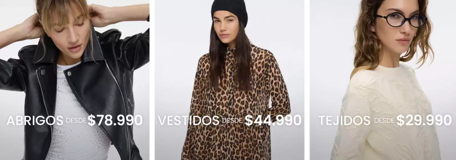 Catálogo Cuesta Blanca en Avellaneda (Buenos Aires) | Promociones! | 2026-04-15T00:00:00.000Z - 2026-04-30T00:00:00.000Z