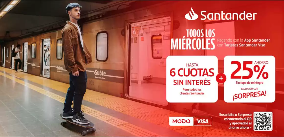 Catálogo Reef | Todos los Miercoles | 2026-04-16T00:00:00.000Z - 2026-04-30T00:00:00.000Z