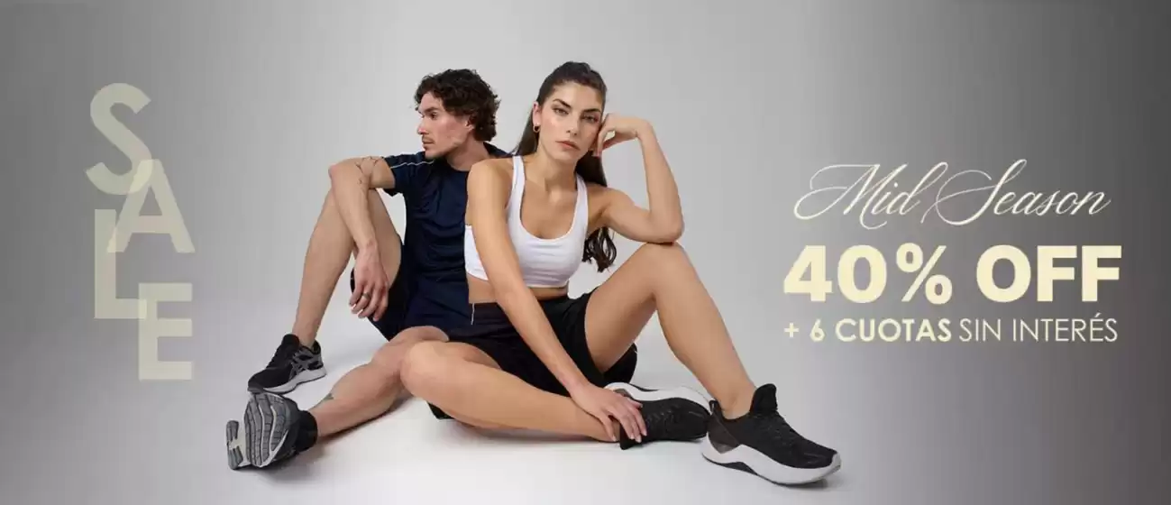 Catálogo Punto 1 | Sale! | 2026-04-16T00:00:00.000Z - 2026-04-30T00:00:00.000Z