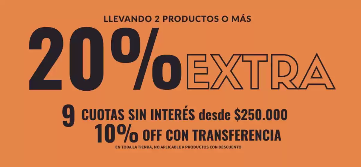 Catálogo Zapatillas Puro en Pilar (Buenos Aires) | Promocion! | 2026-04-16T00:00:00.000Z - 2026-04-30T00:00:00.000Z