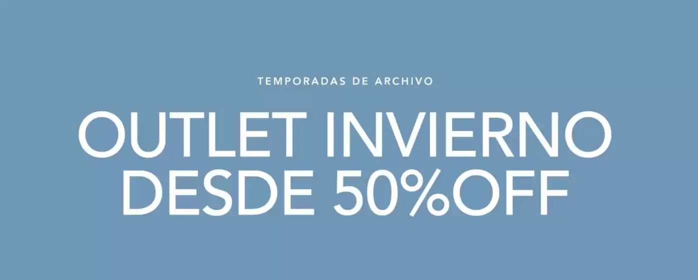 Catálogo Koxis en Pilar (Buenos Aires) | Outlet Invierno desde 50% off | 2026-04-16T00:00:00.000Z - 2026-04-30T00:00:00.000Z