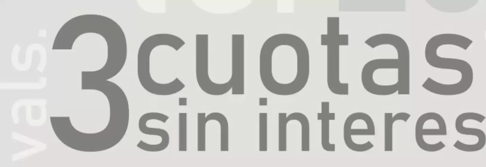 Catálogo Soana | Hasta 3 cuotas sin interes | 2026-04-16T00:00:00.000Z - 2026-04-30T00:00:00.000Z