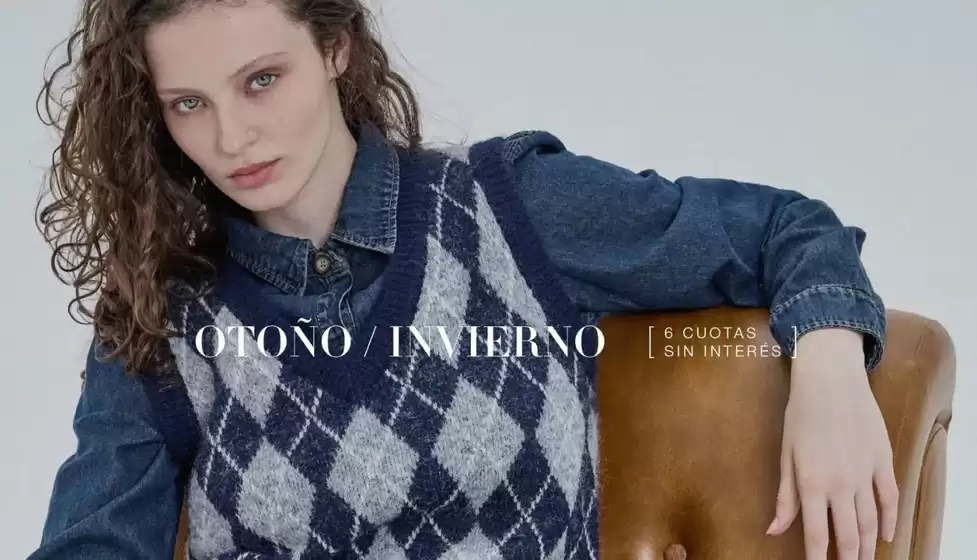 Catálogo Estancias Chiripa | Hasta 6 cuotas sin interes | 2026-04-16T00:00:00.000Z - 2026-04-30T00:00:00.000Z