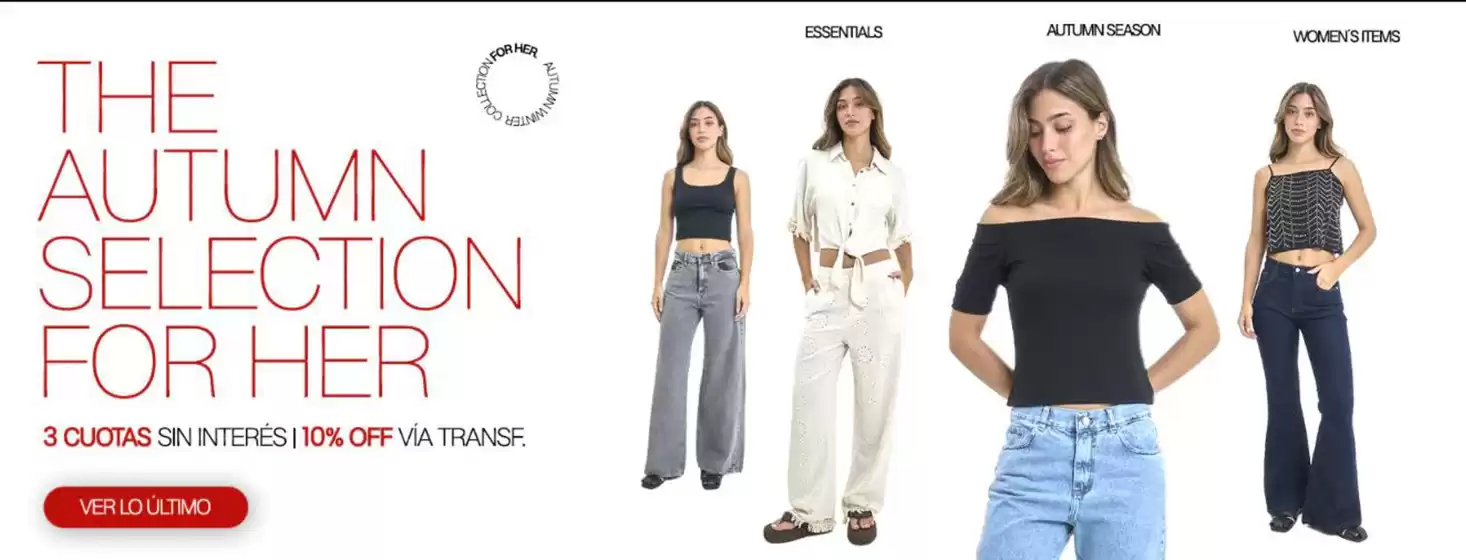 Catálogo By Deep | Promocion! | 2026-04-16T00:00:00.000Z - 2026-04-30T00:00:00.000Z