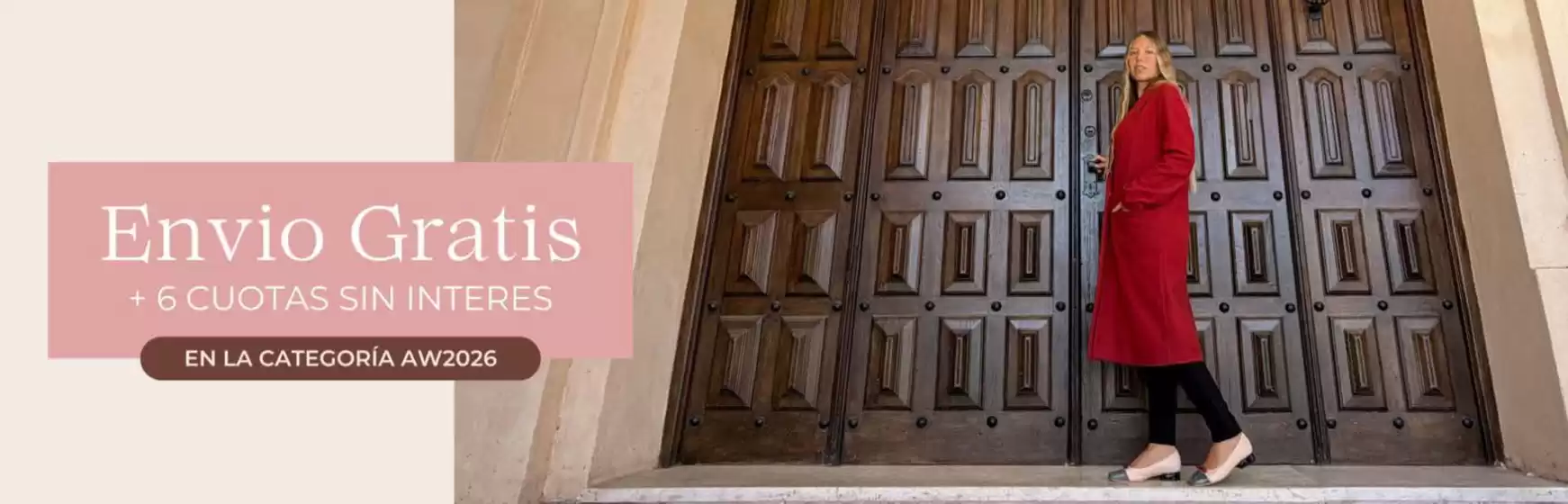 Catálogo San Pretta | Promocion! | 2026-04-16T00:00:00.000Z - 2026-04-30T00:00:00.000Z