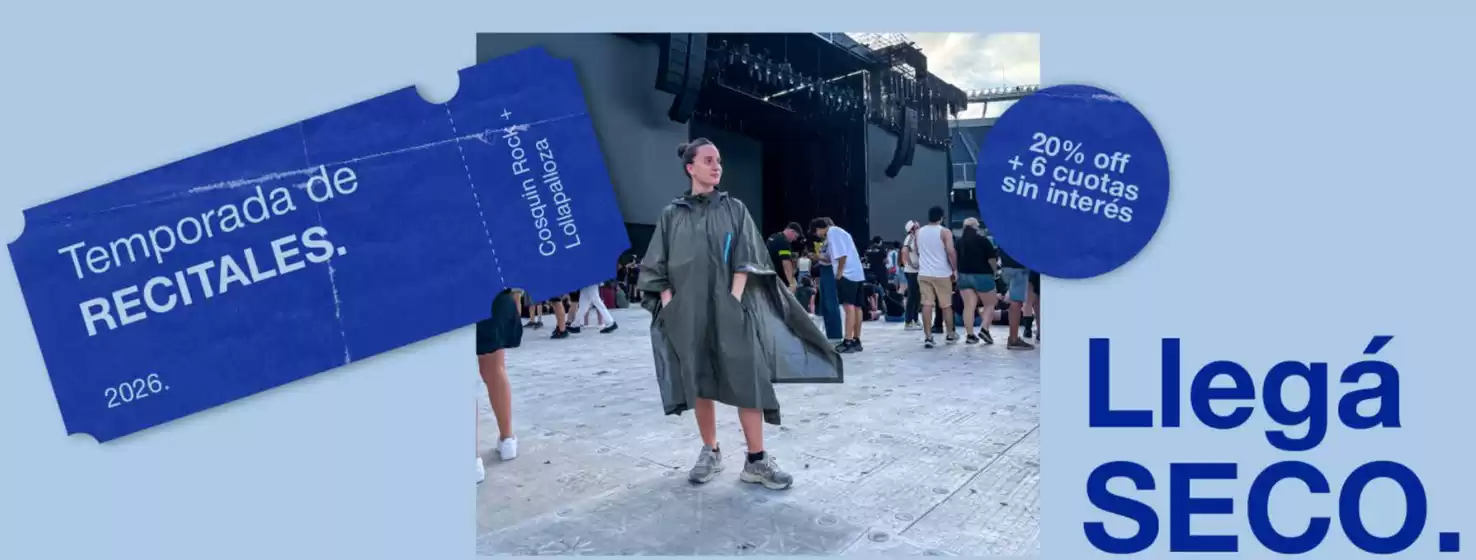 Catálogo Seco Shop | Promocion! | 2026-04-16T00:00:00.000Z - 2026-04-30T00:00:00.000Z