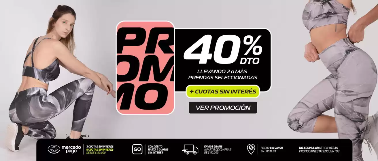 Catálogo Sonder | Promocion! | 2026-04-16T00:00:00.000Z - 2026-04-30T00:00:00.000Z