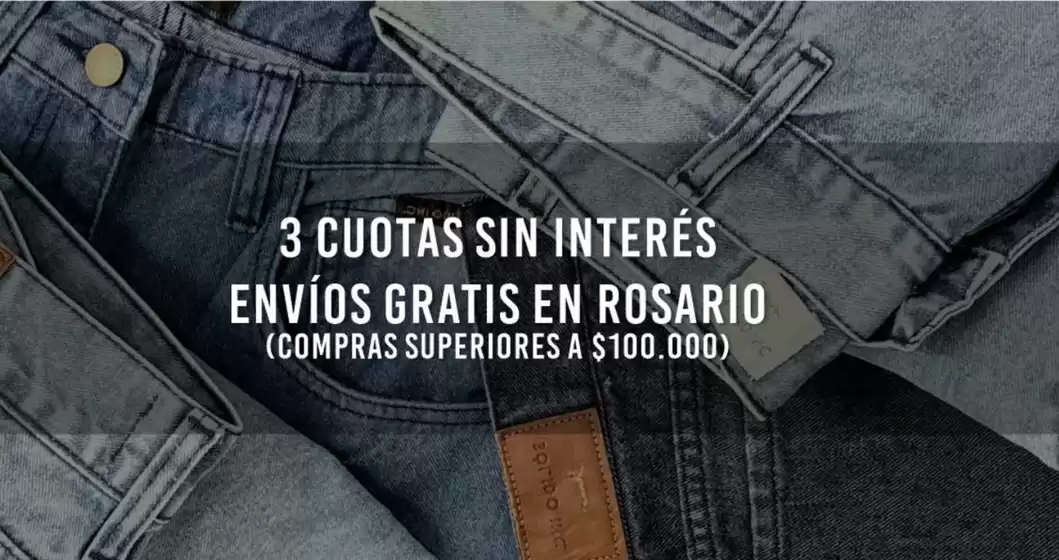 Catálogo Solido | Hasta 3 cuotas sin interes | 2026-04-16T00:00:00.000Z - 2026-04-30T00:00:00.000Z