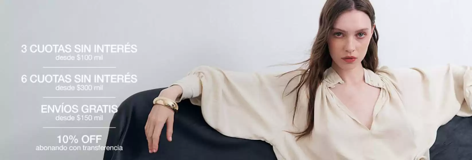 Catálogo Rie | Promociones! | 2026-04-16T00:00:00.000Z - 2026-05-03T00:00:00.000Z