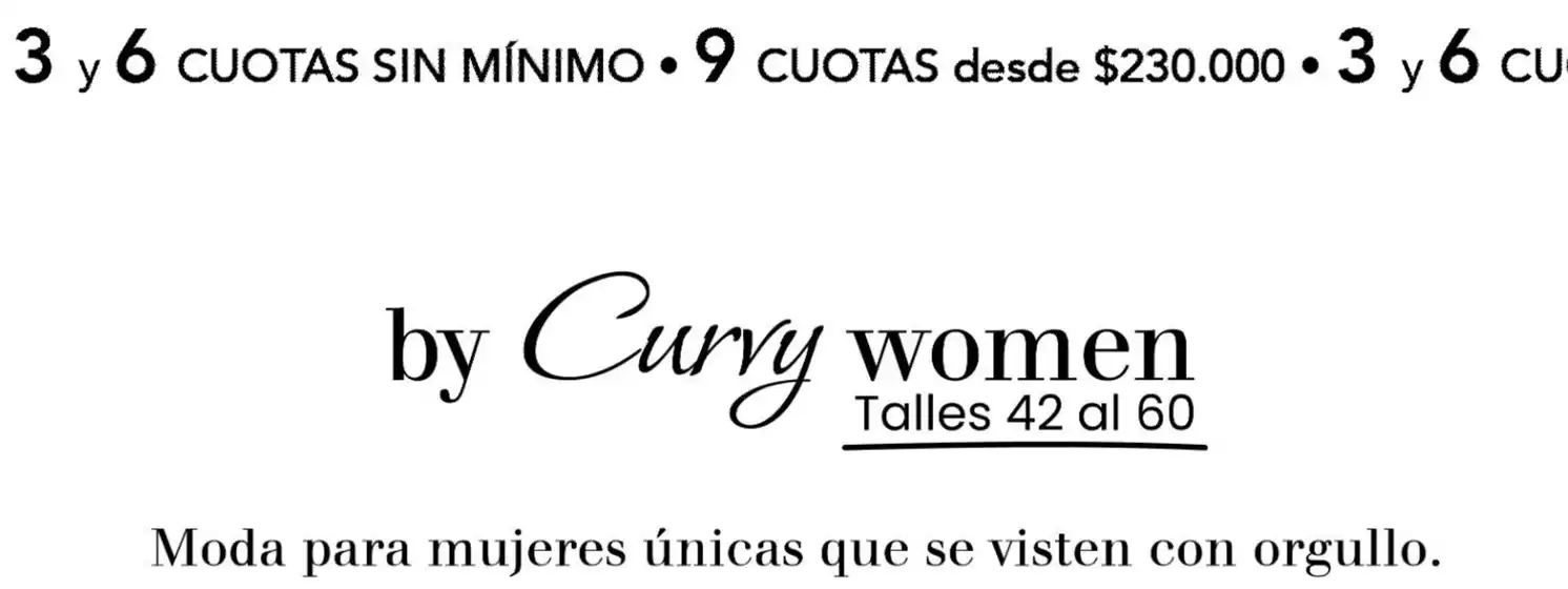 Catálogo Mamy Blue | Promociones! | 2026-04-17T00:00:00.000Z - 2026-05-03T00:00:00.000Z