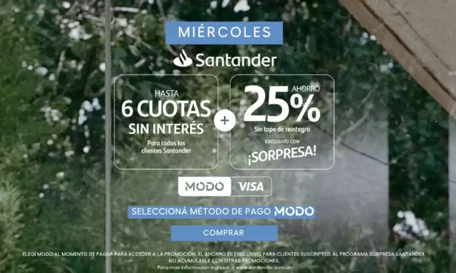 Catálogo Prototype | Promocion! | 2026-04-17T00:00:00.000Z - 2026-04-30T00:00:00.000Z