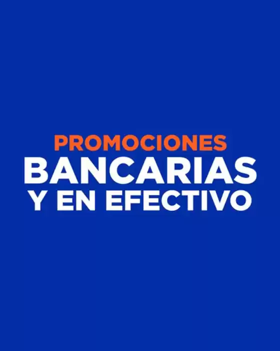 Catálogo Supermercados Monarca | Promociones! | 2026-04-17T00:00:00.000Z - 2026-04-30T00:00:00.000Z