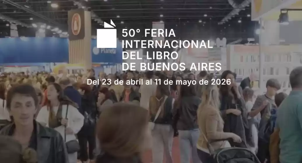 Catálogo Distal Libros | Promocion! | 2026-04-23T00:00:00.000Z - 2026-05-11T00:00:00.000Z