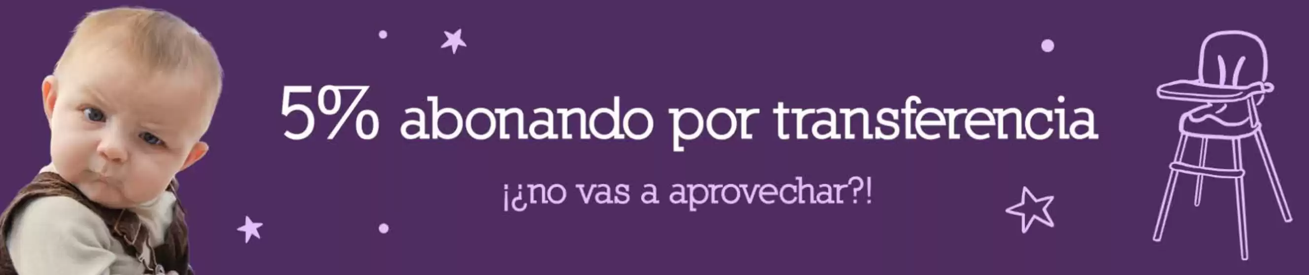 Catálogo Mi Bebe | Promocion! | 2026-04-20T00:00:00.000Z - 2026-05-05T00:00:00.000Z