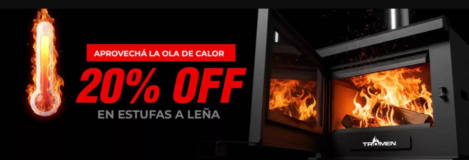 Catálogo Bourlot | Promocion! | 2026-04-20T00:00:00.000Z - 2026-05-05T00:00:00.000Z