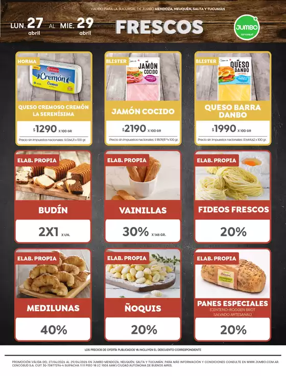 Catálogo Jumbo | Ofertas | Interior | 2026-04-27T00:00:00.000Z - 2026-04-29T00:00:00.000Z