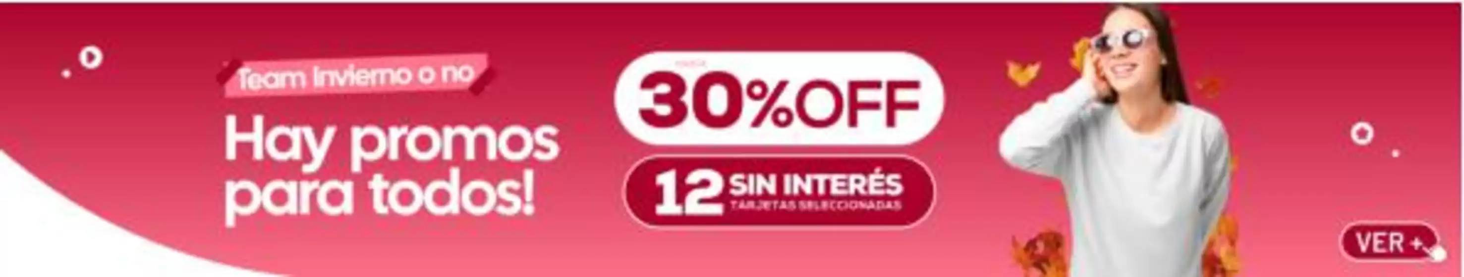 Catálogo Bringeri | Ofertas Bringeri | 2026-04-28T00:00:00.000Z - 2026-05-12T00:00:00.000Z
