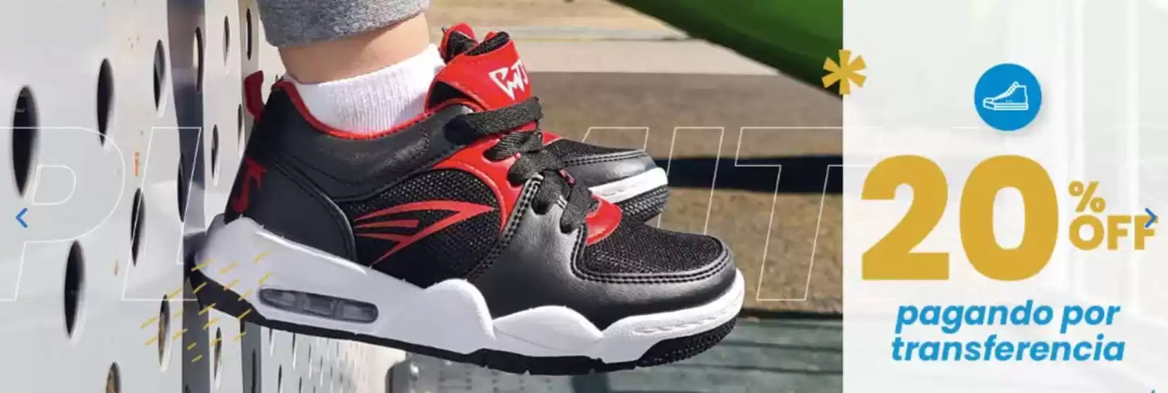 Catálogo Plumitas | Promocion! | 2026-04-29T00:00:00.000Z - 2026-05-13T00:00:00.000Z