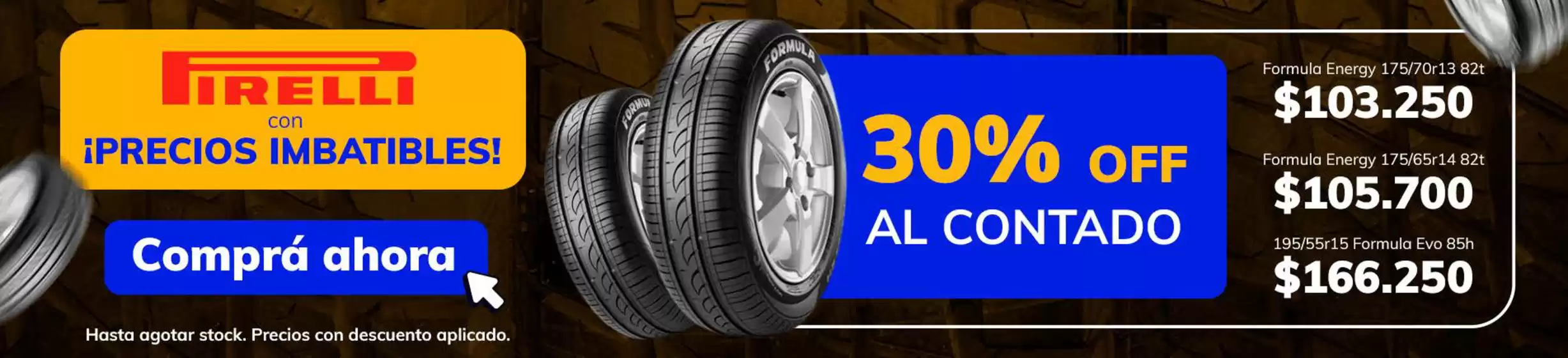 Catálogo Norauto en Mar Azul | Promocion! | 2026-04-29T00:00:00.000Z - 2026-05-13T00:00:00.000Z