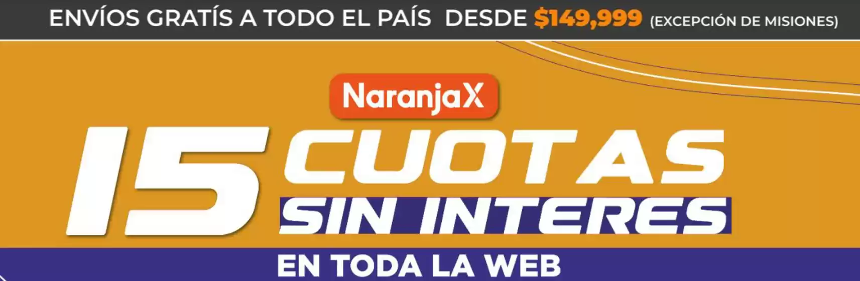 Catálogo Show Sport | Promocion! | 2026-04-30T00:00:00.000Z - 2026-05-10T00:00:00.000Z