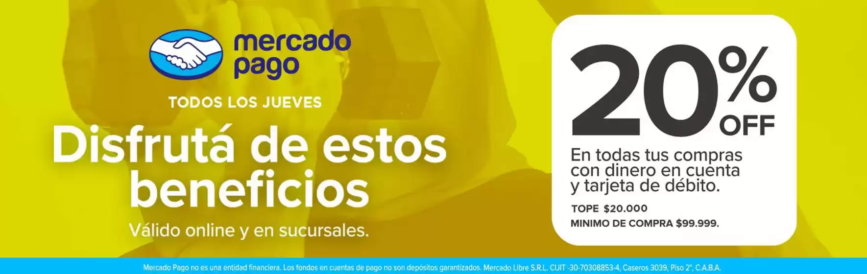 Catálogo Dash Deportes | Promocion! Hasta 20% off | 2026-04-30T00:00:00.000Z - 2026-05-10T00:00:00.000Z