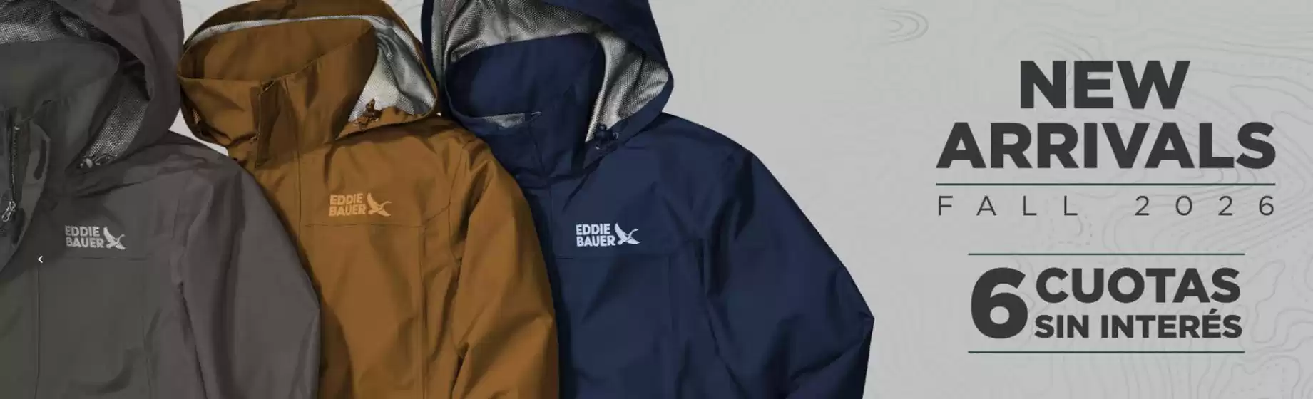 Catálogo Scandinavian | Promocion! 6 cuotas sin interes | 2026-04-30T00:00:00.000Z - 2026-05-10T00:00:00.000Z