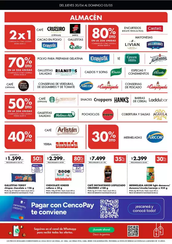 main_flyer image
