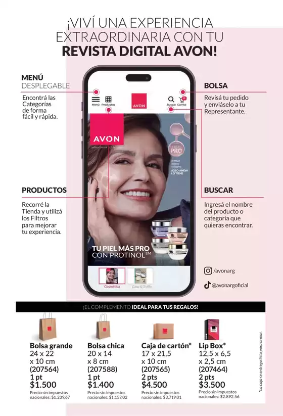 main_flyer image