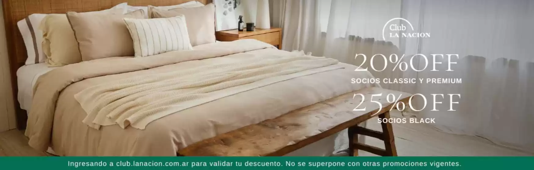 Catálogo Home Collection | Promocion! | 2026-05-04T00:00:00.000Z - 2026-05-14T00:00:00.000Z