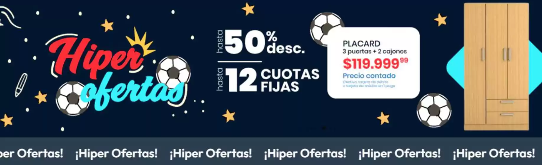 Catálogo Hiper Audio | Hiper Ofertas | 2026-05-04T00:00:00.000Z - 2026-05-14T00:00:00.000Z