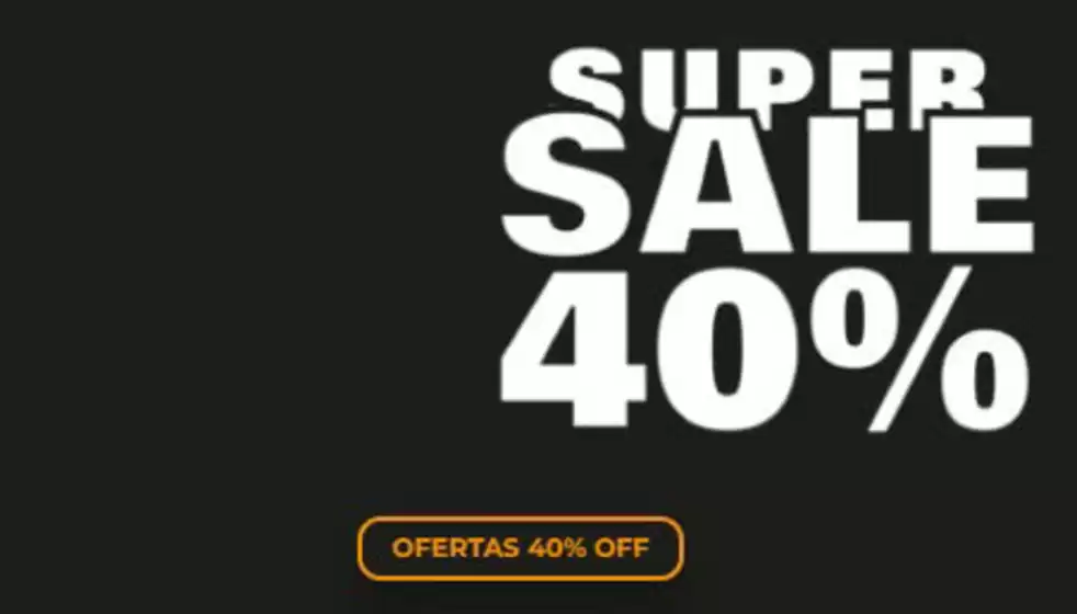 Catálogo Sueñolandia | Super Sale! | 2026-05-04T00:00:00.000Z - 2026-05-14T00:00:00.000Z