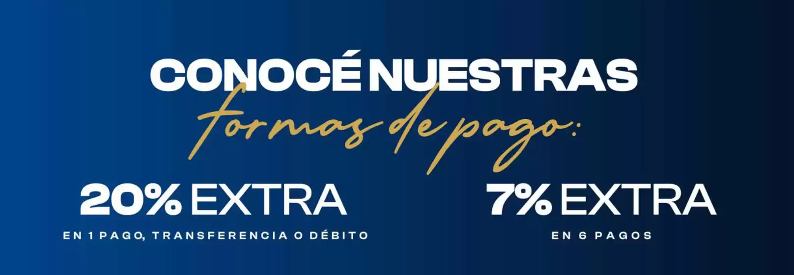 Catálogo Simmons | Promocion! | 2026-05-04T00:00:00.000Z - 2026-05-14T00:00:00.000Z
