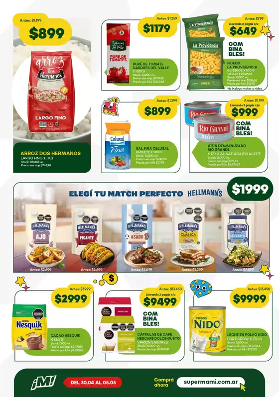 main_flyer image